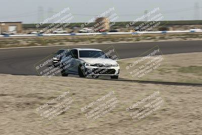 media/Apr-19-2025-Slip Angle (Sat) [[4a15bb232c]]/Green group/Turn 5/